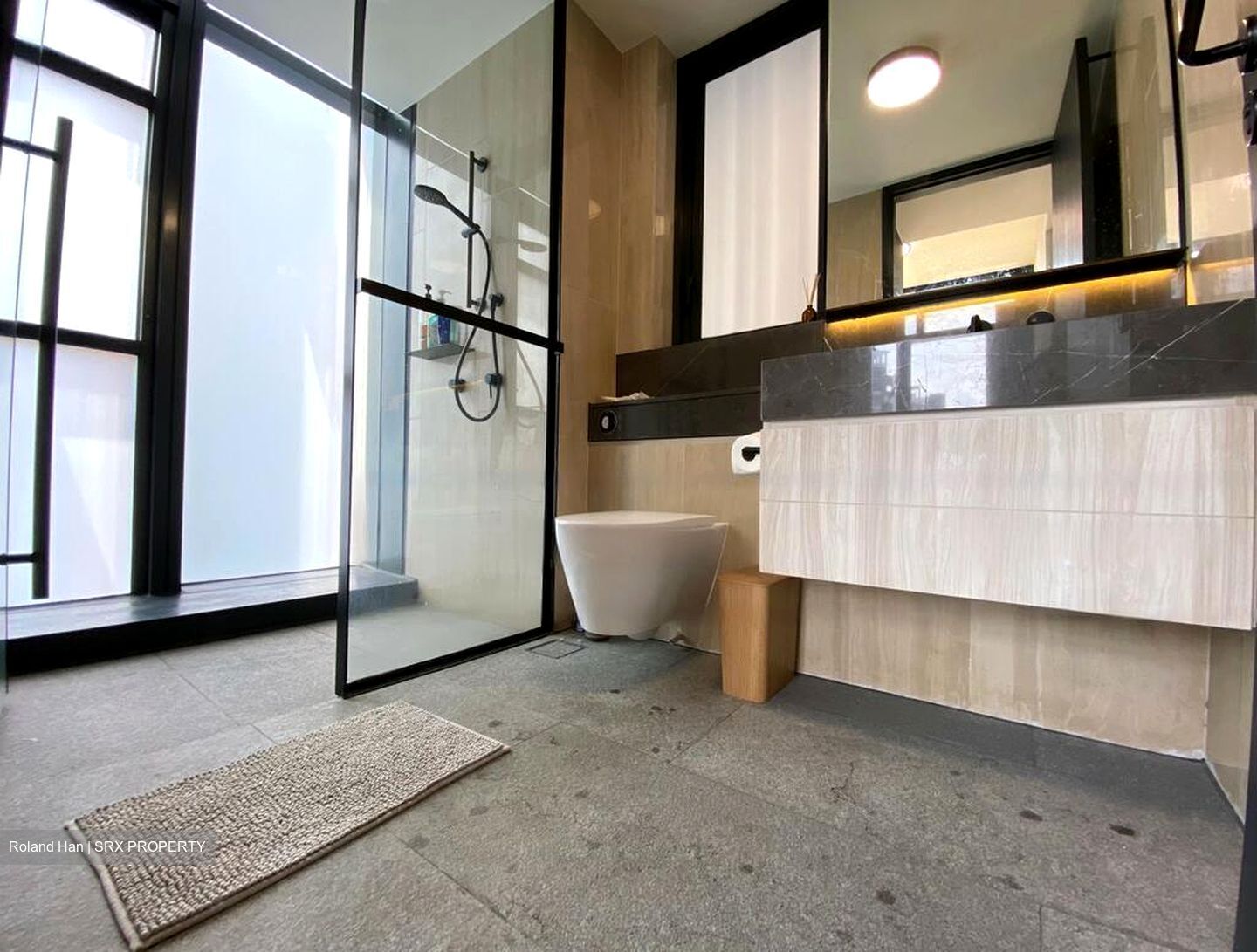 The Hyde (D10), Condominium #422138871
